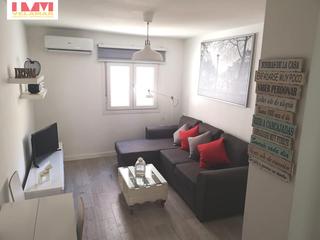 Rez-de-chaussée à Astilleros - La Paz  - Loreto - El Corte Inglés. Vivienda reformada lista para entrar a vivir