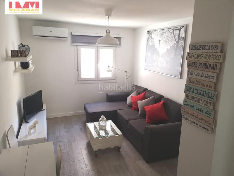 Foto 4ec2b340-b7eb-40c4-85a7-ba15aee8d105. Ground floor with heating in astilleros - la paz - loreto - el corte inglés Cádiz