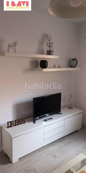 Foto 7b9203d3-512b-472c-b25d-b56b553b8fcf. Ground floor with heating in astilleros - la paz - loreto - el corte inglés Cádiz