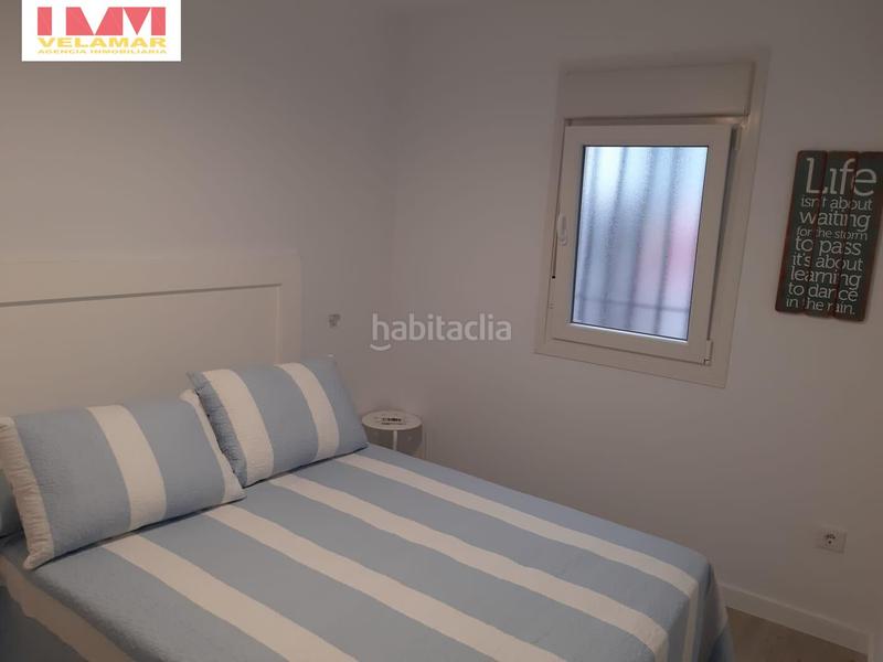 Foto a3fafa14-8f69-4620-8deb-3e1de7504518. Ground floor with heating in astilleros - la paz - loreto - el corte inglés Cádiz