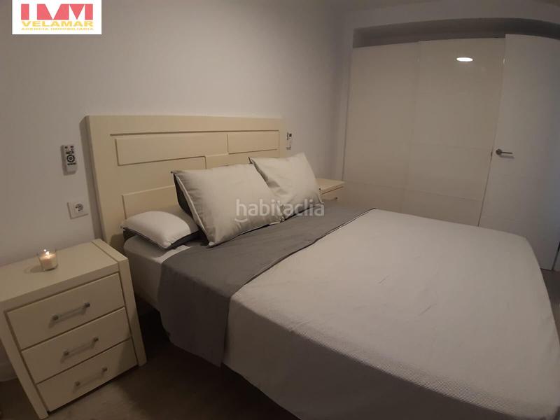 Foto b5ebefb8-ecf4-49ba-82c2-1da92e92021f. Ground floor with heating in astilleros - la paz - loreto - el corte inglés Cádiz