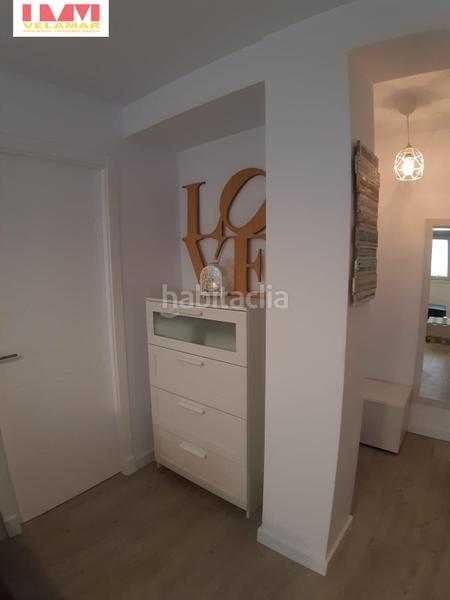 Foto c2386338-8a01-4540-a696-a5d207b5eea0. Ground floor with heating in astilleros - la paz - loreto - el corte inglés Cádiz