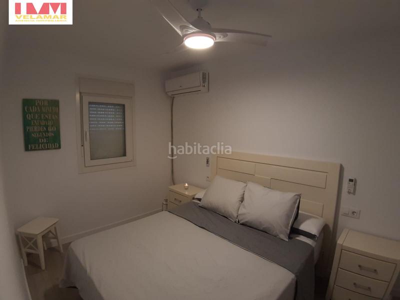 Foto ee758169-9c4d-4f75-b2ef-b6908595316a. Ground floor with heating in astilleros - la paz - loreto - el corte inglés Cádiz