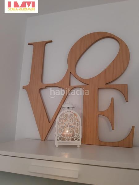 Foto f657c8fd-03f7-4330-8483-dacdc688fed3. Ground floor with heating in astilleros - la paz - loreto - el corte inglés Cádiz