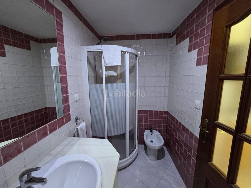 Foto 15f5ee63-7475-448b-a95f-cd721e6ecd64. Pis a El Pópulo - Santa María Cádiz