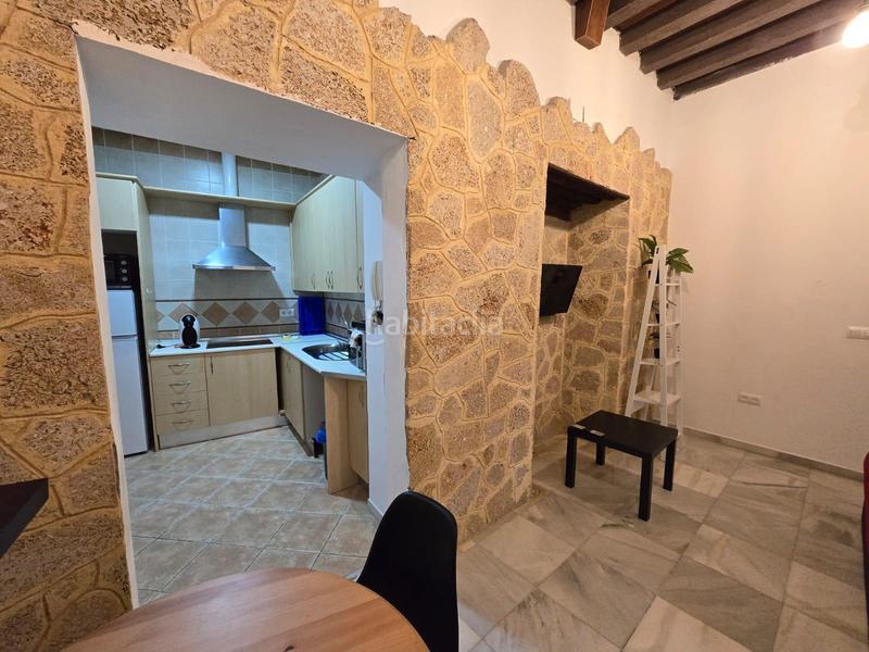 Foto 3dbc7124-0e84-4a7d-b6e0-e7cde486a5fa. Pis a El Pópulo - Santa María Cádiz