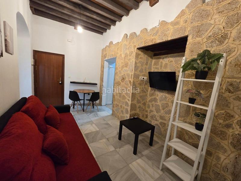 Foto 448c7d55-32c7-4876-854e-e25f836c3b24. Pis a El Pópulo - Santa María Cádiz