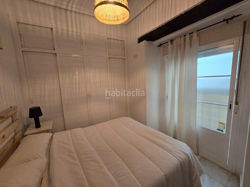 Foto 736f8c06-0582-465a-b78c-4086fc5bb680. Pis a El Pópulo - Santa María Cádiz