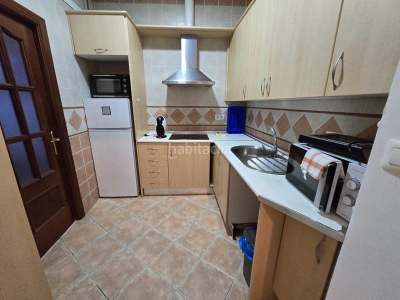 Foto 784fb67f-95ac-4728-916b-4a6d8593cea6. Pis a El Pópulo - Santa María Cádiz