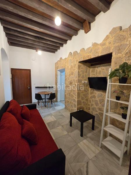 Foto 7b35e191-0b69-47fe-b7a8-2e5e4ecbc260. Pis a El Pópulo - Santa María Cádiz