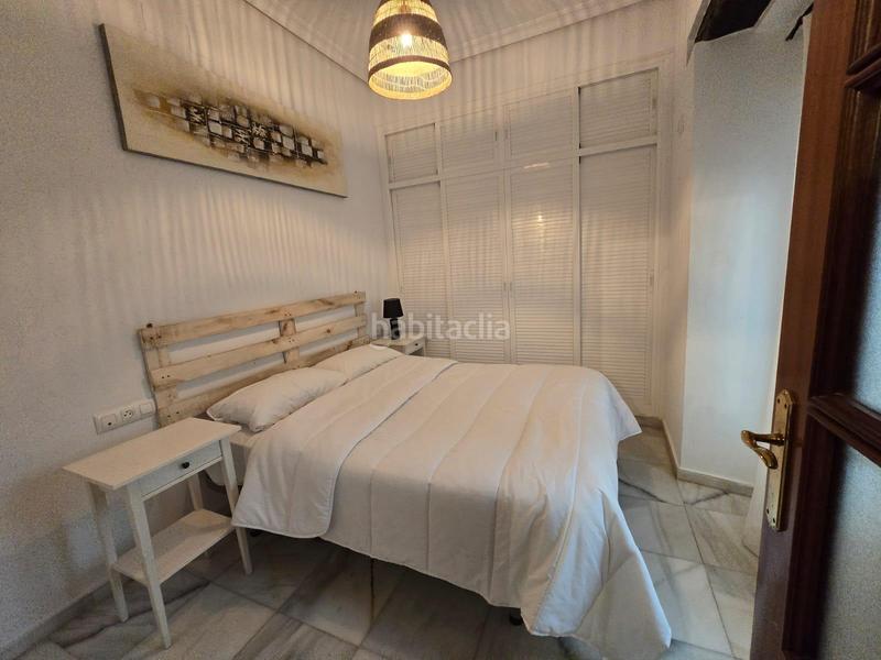 Foto c4acb1c5-964f-4d0c-ae66-335babcc081e. Pis a El Pópulo - Santa María Cádiz