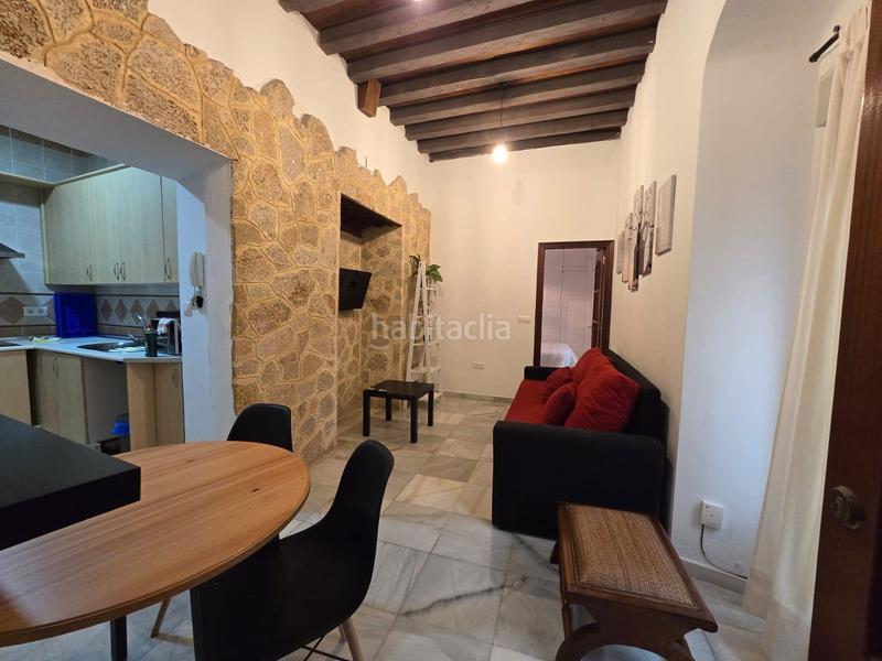 Foto f1424289-d304-4bc5-8cec-1635c42d12e8. Pis a El Pópulo - Santa María Cádiz