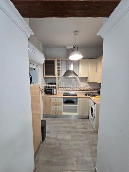 Foto 0192b13e-0749-4dba-a91f-1087d30f994e. Appartement dans El Pópulo - Santa María Cádiz