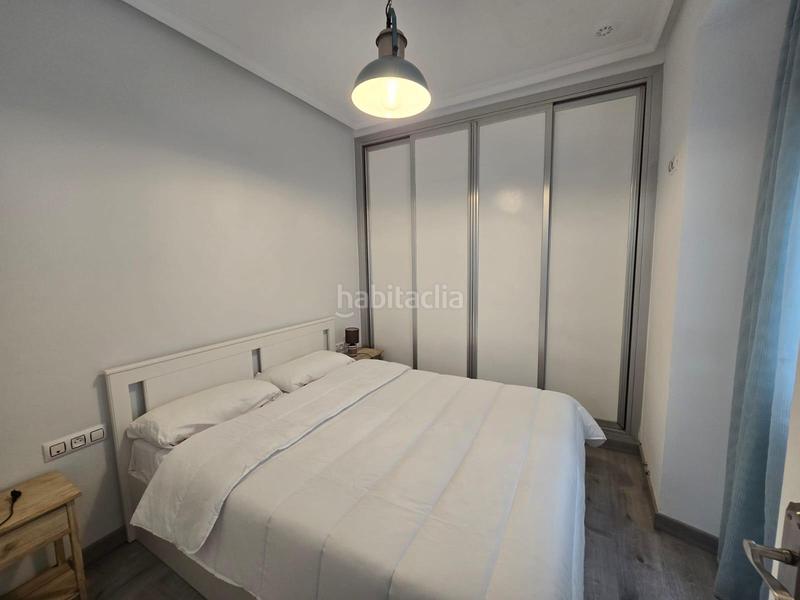 Foto 14848cd0-2d5e-4826-8771-e57ff1277674. Appartement dans El Pópulo - Santa María Cádiz