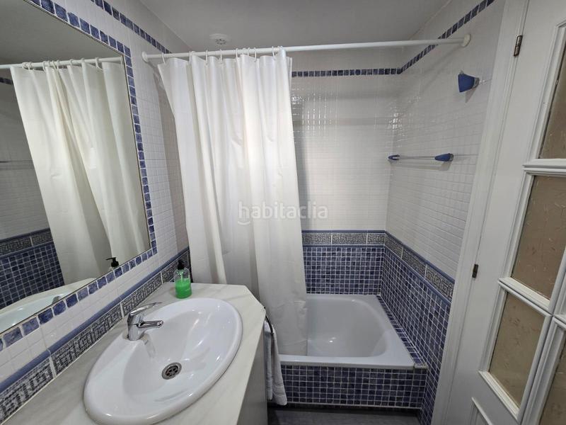 Foto 2f44a75f-5c44-432d-8eb5-9089b7f14757. Appartement dans El Pópulo - Santa María Cádiz