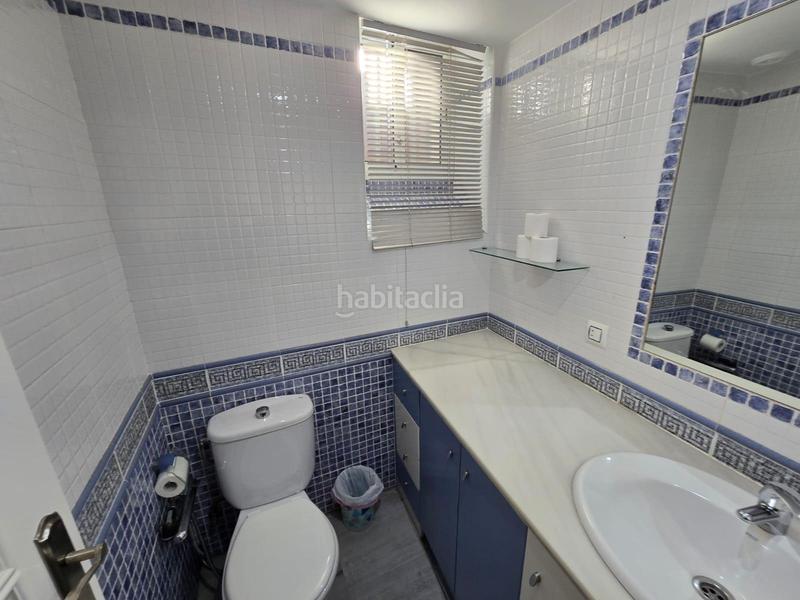 Foto 2ff2c3e6-e7d8-4f4c-94ad-7ec784d66c50. Appartement dans El Pópulo - Santa María Cádiz