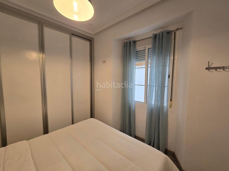 Foto 9ce64445-2d4b-4495-9b2d-0a84304a0d98. Appartement dans El Pópulo - Santa María Cádiz