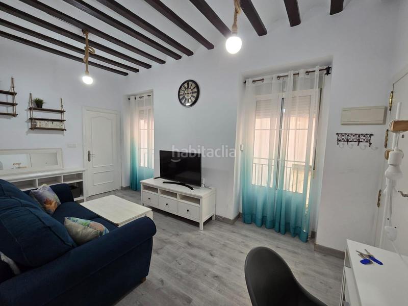 Foto 0781c730-2e78-4287-a465-b2082dfdfbc3. Flat in El Pópulo - Santa María Cádiz