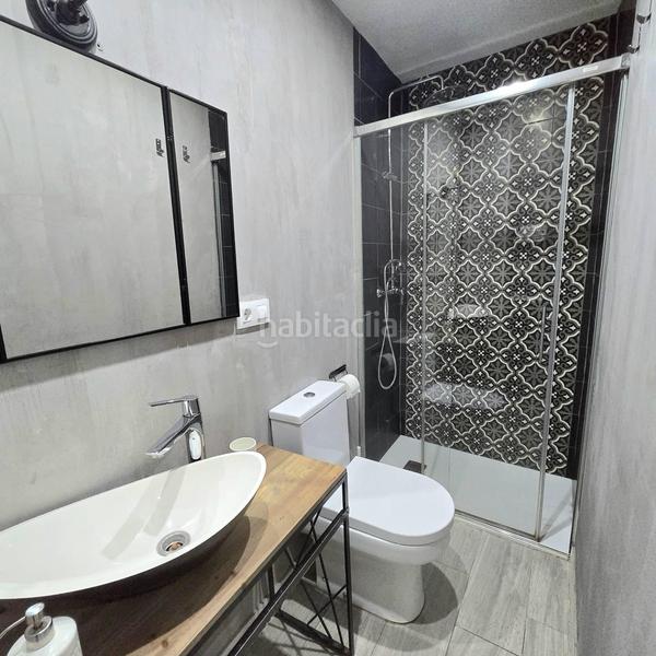 Foto 616e02b8-537a-4f24-b05e-3d463975883a. Appartement avec chauffage dans La Caleta - La Viña Cádiz