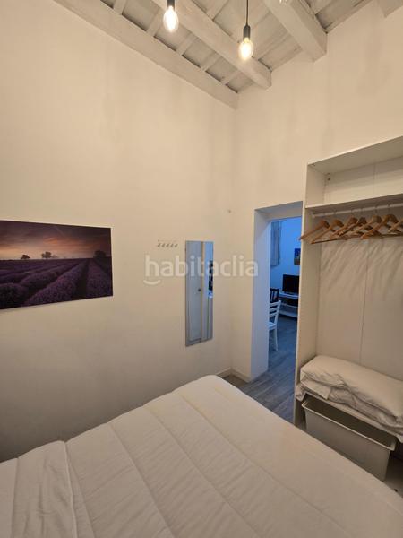 Foto 856a2891-84bf-4f16-ac03-4a43279e8129. Appartement avec chauffage dans La Caleta - La Viña Cádiz