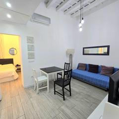 Appartement à La Caleta - La Viña