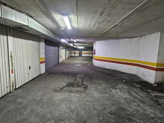 Lloguer Aparcament cotxe a Centro Histórico. Gran oportunidad de aparcar en cádiz!!