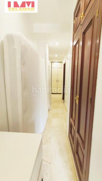 Foto 0231fcf8-9691-4b22-b70f-468bcf9bddb9. Piso magnífica oportunidad de inversión en Paseo Marítimo - San José - La Laguna Cádiz