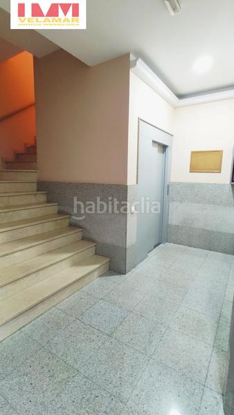 Foto 05833fb9-6830-4920-aed3-3953da6c61b8. Piso magnífica oportunidad de inversión en Paseo Marítimo - San José - La Laguna Cádiz