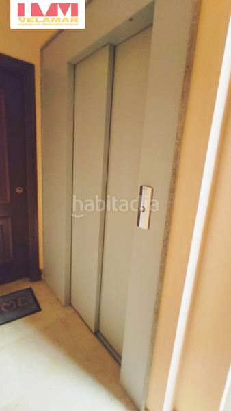 Foto 0e3a97ac-051d-4f87-b16f-2daa8f4ad32b. Piso magnífica oportunidad de inversión en Paseo Marítimo - San José - La Laguna Cádiz