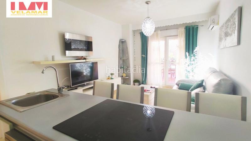 Foto 1f520a5b-6914-4b9d-b5bf-3230e0d0b527. Piso magnífica oportunidad de inversión en Paseo Marítimo - San José - La Laguna Cádiz