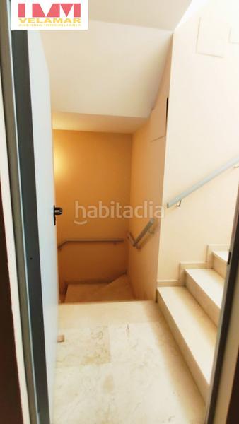 Foto 22570424-0683-4a50-92ab-4f886d351acd. Piso magnífica oportunidad de inversión en Paseo Marítimo - San José - La Laguna Cádiz