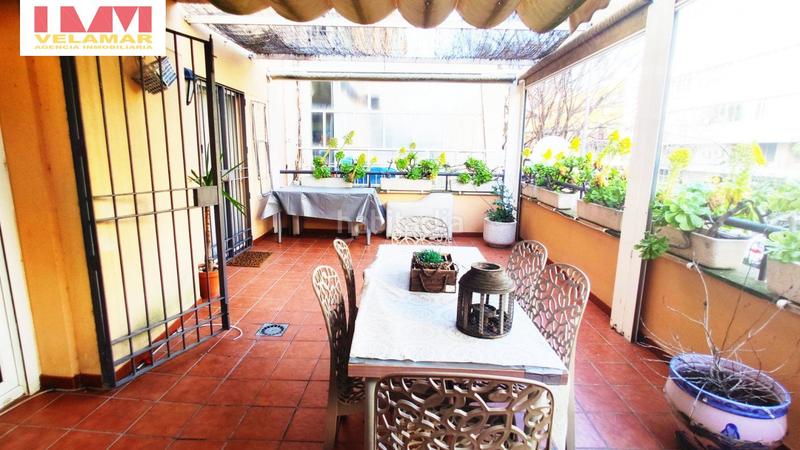 Foto 24a95d49-7179-47e3-8fe6-6a67e0179666. Piso magnífica oportunidad de inversión en Paseo Marítimo - San José - La Laguna Cádiz