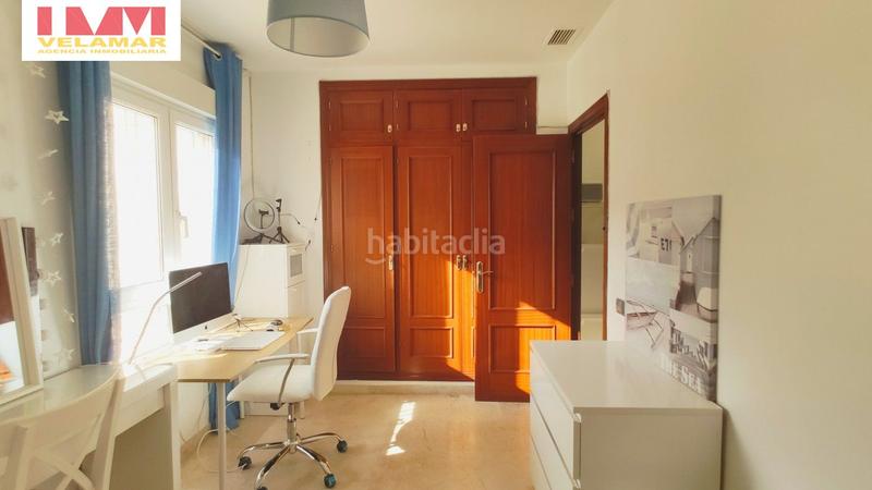 Foto 265d6c52-6e9a-45ab-8ed8-30b55cbbd1d6. Piso magnífica oportunidad de inversión en Paseo Marítimo - San José - La Laguna Cádiz