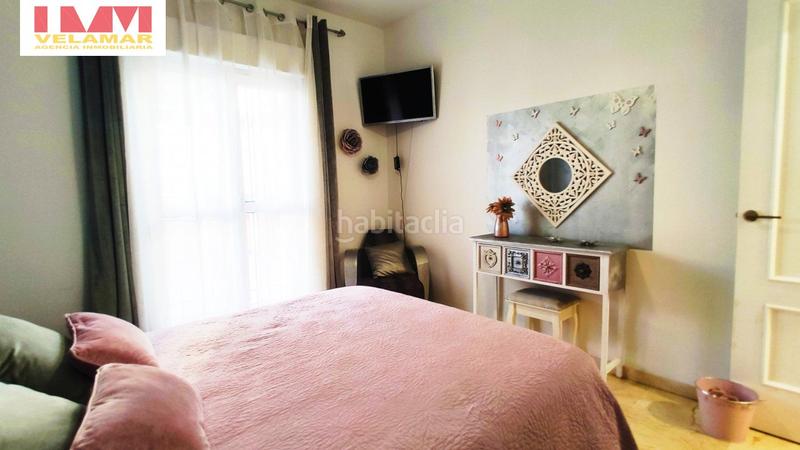 Foto 28e10f8a-bb46-455b-a113-bb04f5461c8a. Piso magnífica oportunidad de inversión en Paseo Marítimo - San José - La Laguna Cádiz