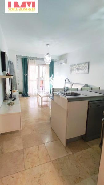Foto 32598454-597b-4015-a6b6-eeb5ef237ec4. Piso magnífica oportunidad de inversión en Paseo Marítimo - San José - La Laguna Cádiz