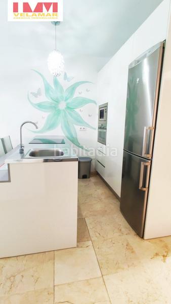 Foto 3a095dd8-43ee-43c6-8060-f7a57a3c093b. Piso magnífica oportunidad de inversión en Paseo Marítimo - San José - La Laguna Cádiz