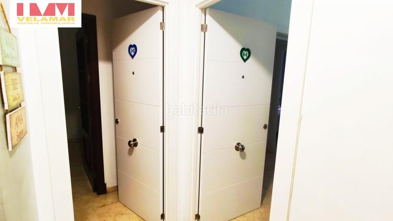 Foto 4513f1ff-ae4a-4ab9-9974-60e738ccab33. Piso magnífica oportunidad de inversión en Paseo Marítimo - San José - La Laguna Cádiz