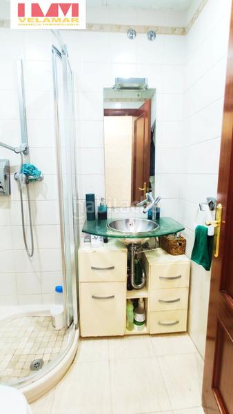 Foto 50d59add-d5e6-469c-a252-bcc348c4913f. Piso magnífica oportunidad de inversión en Paseo Marítimo - San José - La Laguna Cádiz