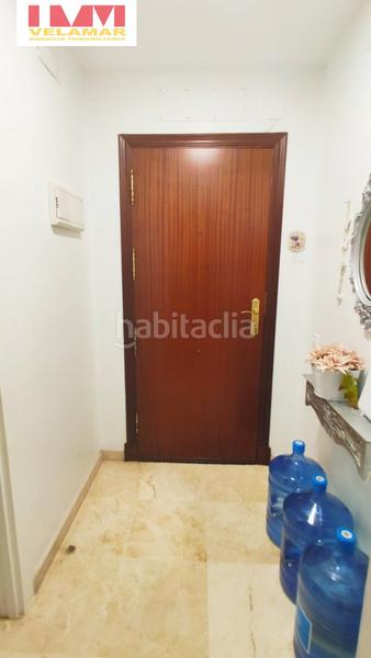 Foto 5ff9cc4d-acd4-4d1f-b46d-fe0ed2dc65ae. Piso magnífica oportunidad de inversión en Paseo Marítimo - San José - La Laguna Cádiz