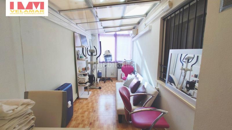 Foto 62c08664-17fd-4243-8448-fc32dd76cf70. Piso magnífica oportunidad de inversión en Paseo Marítimo - San José - La Laguna Cádiz