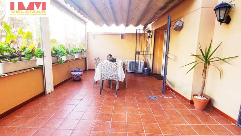 Foto 62ce17e7-e4ca-44a7-b904-6ce518622d86. Piso magnífica oportunidad de inversión en Paseo Marítimo - San José - La Laguna Cádiz