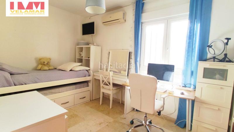 Foto 6644e147-692f-4d9e-acf1-55a7c4e7c0ec. Piso magnífica oportunidad de inversión en Paseo Marítimo - San José - La Laguna Cádiz
