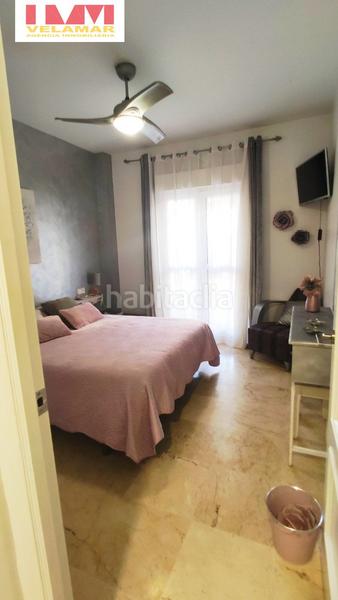 Foto 70dcffcf-9b21-4a66-9d2f-4297c514b1f2. Piso magnífica oportunidad de inversión en Paseo Marítimo - San José - La Laguna Cádiz