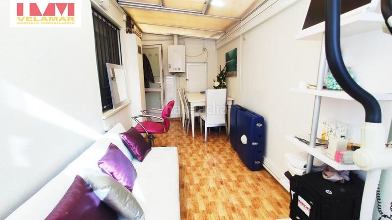 Foto 83fefdba-7058-43ce-9e0f-807eeaee8bdc. Piso magnífica oportunidad de inversión en Paseo Marítimo - San José - La Laguna Cádiz