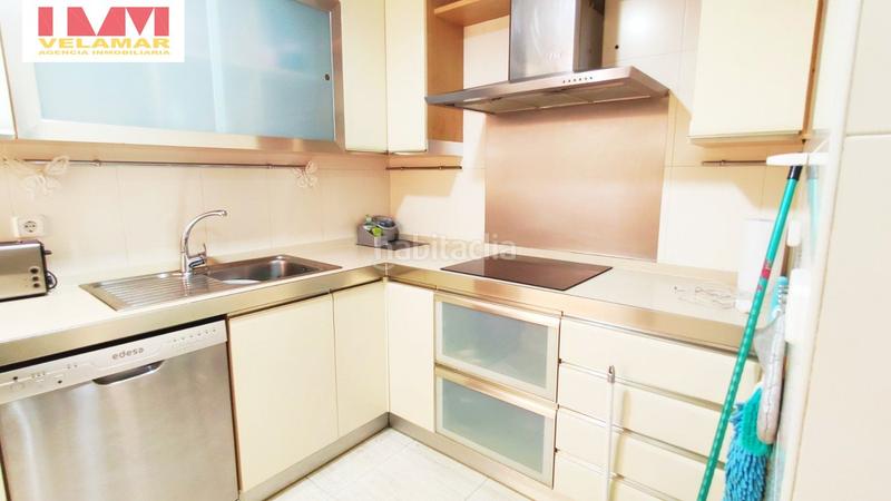 Foto 8b6c0d3e-0db9-4e26-b31d-e4bd195a7d58. Piso magnífica oportunidad de inversión en Paseo Marítimo - San José - La Laguna Cádiz