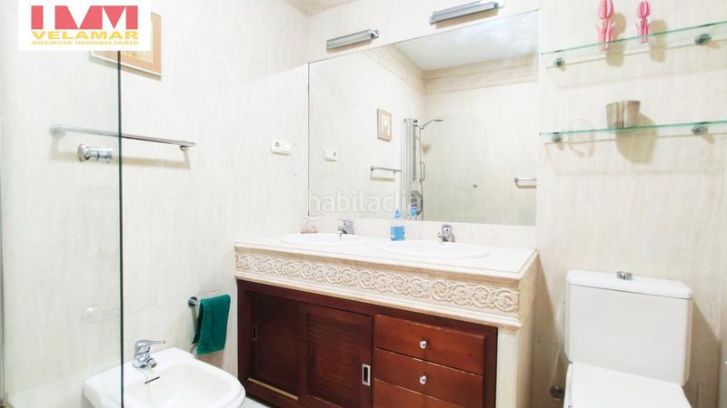 Foto 9771f0d8-8bdb-407d-b1e6-8aa17248b855. Piso magnífica oportunidad de inversión en Paseo Marítimo - San José - La Laguna Cádiz