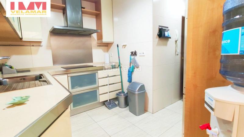 Foto 9818aa2f-f62c-457d-8645-c34ee85f1a37. Piso magnífica oportunidad de inversión en Paseo Marítimo - San José - La Laguna Cádiz