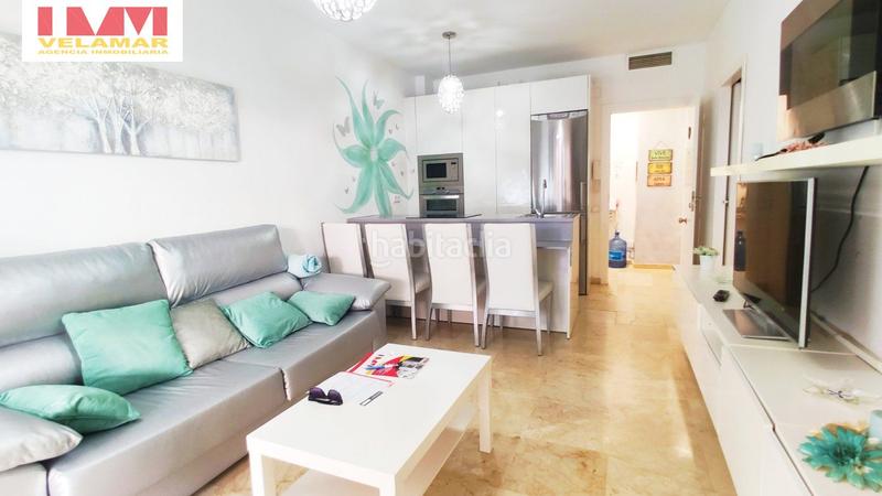 Foto aaf6d1fd-4635-4c8f-8eb0-b1846b8329e0. Piso magnífica oportunidad de inversión en Paseo Marítimo - San José - La Laguna Cádiz
