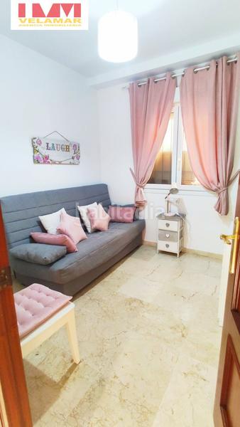 Foto af5d7e7f-df47-49be-b5d7-9b44f7f98167. Piso magnífica oportunidad de inversión en Paseo Marítimo - San José - La Laguna Cádiz