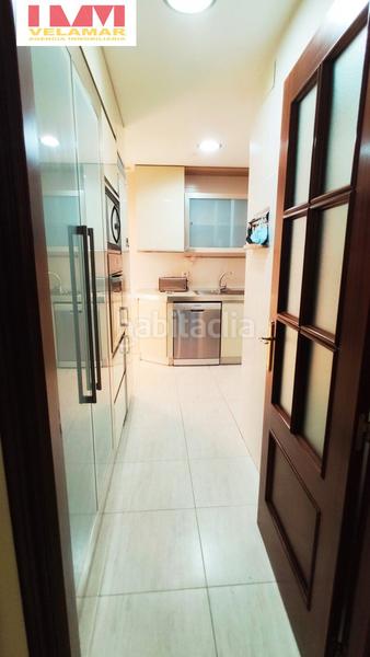 Foto b491e4b3-2e44-433d-ba9b-240587029eb6. Piso magnífica oportunidad de inversión en Paseo Marítimo - San José - La Laguna Cádiz